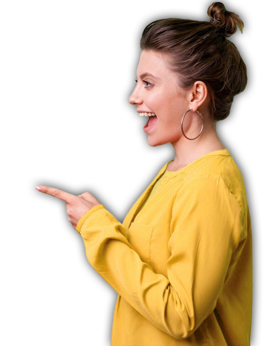 “运动改变未来，挑战自我从现在开始！”